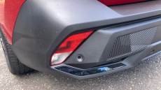 Peugeot 408 158kW GT 58kWh 5dr Auto Electric Hatchback